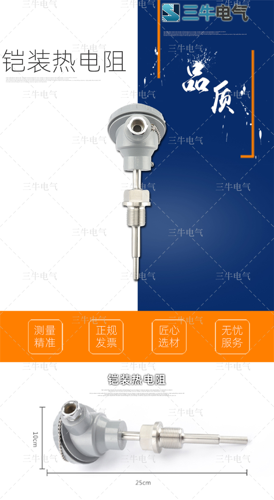 鎧裝熱電阻_01.jpg