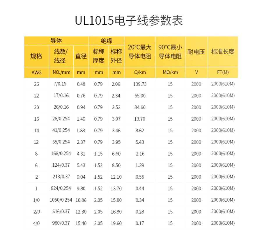 1-0AWG詳情頁_04.jpg