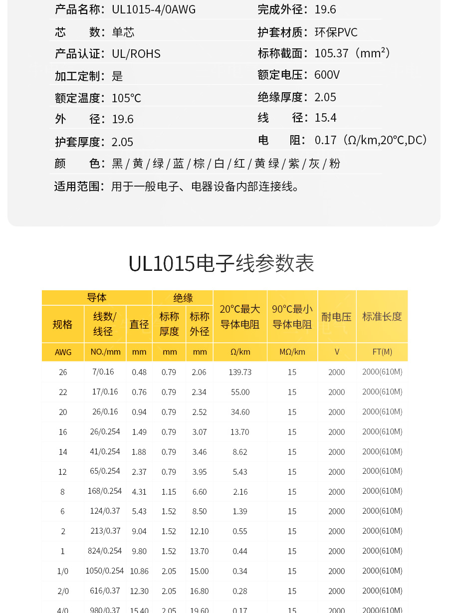 4-0AWG詳情頁(yè)_04.jpg